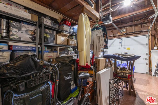 823 Erica Street, Escondido, CA 92027