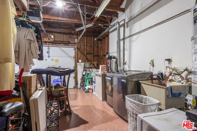 823 Erica Street, Escondido, CA 92027