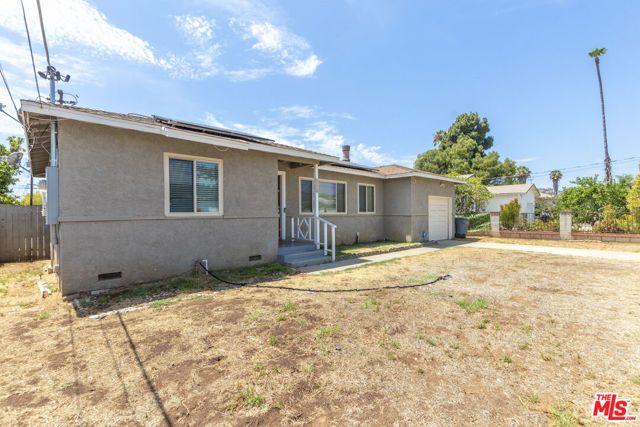 823 Erica Street, Escondido, CA 92027