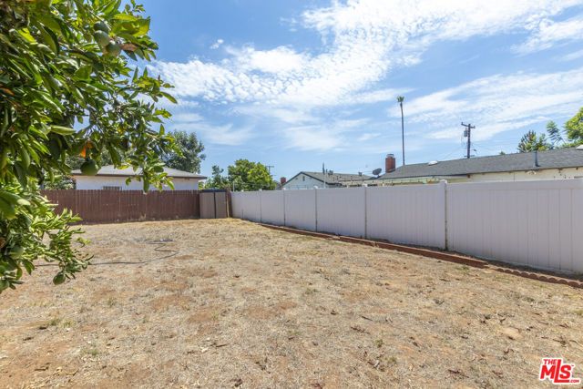 823 Erica Street, Escondido, CA 92027