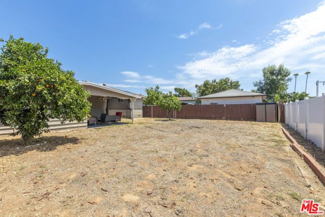 823 Erica Street, Escondido, CA 92027