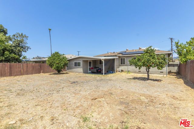 823 Erica Street, Escondido, CA 92027