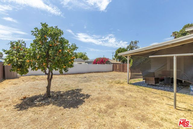 823 Erica Street, Escondido, CA 92027