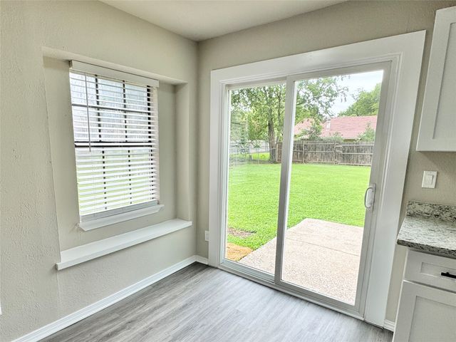 3913 Wrenwood Drive, Fort Worth, TX 76137