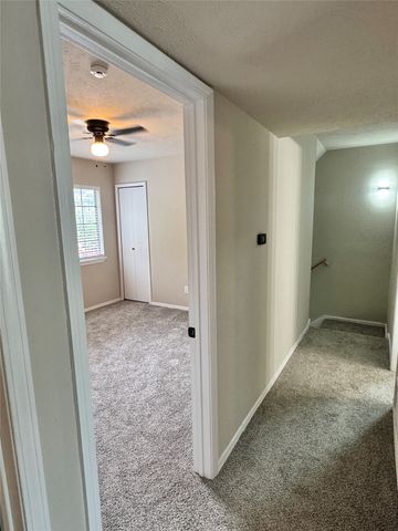 3913 Wrenwood Drive, Fort Worth, TX 76137