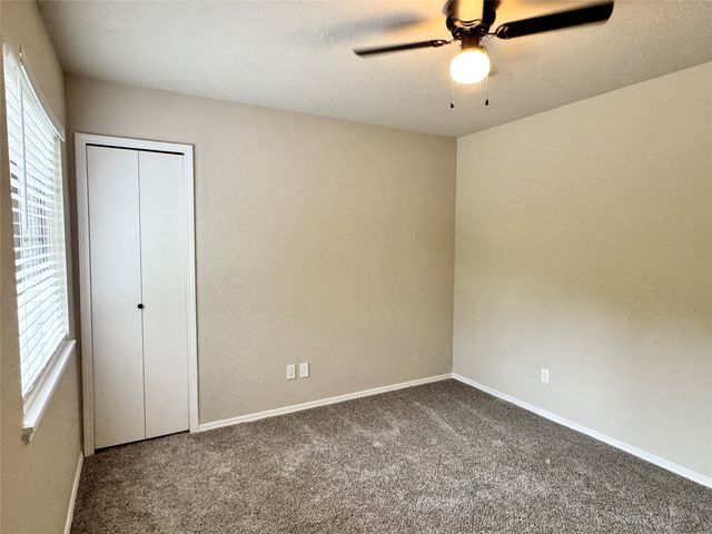 3913 Wrenwood Drive, Fort Worth, TX 76137