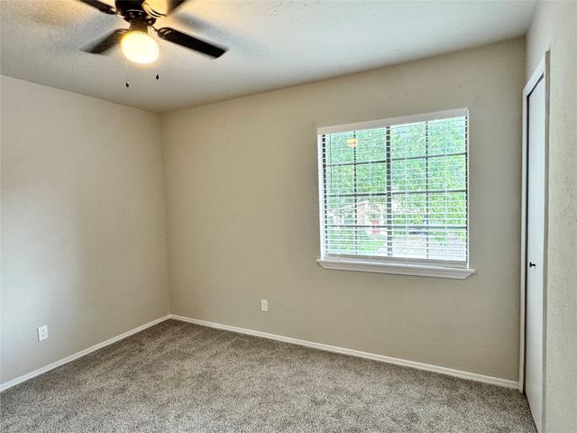 3913 Wrenwood Drive, Fort Worth, TX 76137