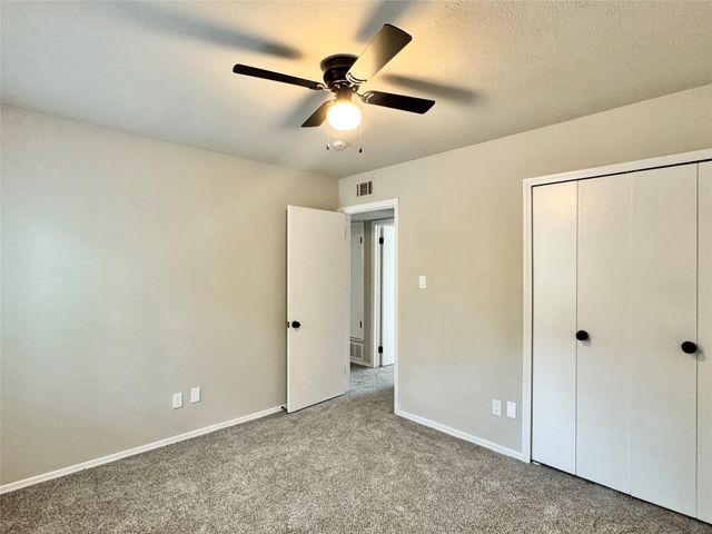 3913 Wrenwood Drive, Fort Worth, TX 76137