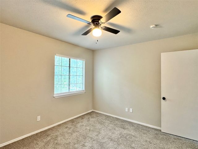 3913 Wrenwood Drive, Fort Worth, TX 76137