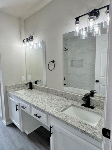 3913 Wrenwood Drive, Fort Worth, TX 76137