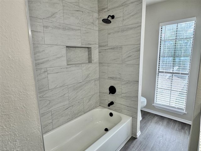 3913 Wrenwood Drive, Fort Worth, TX 76137