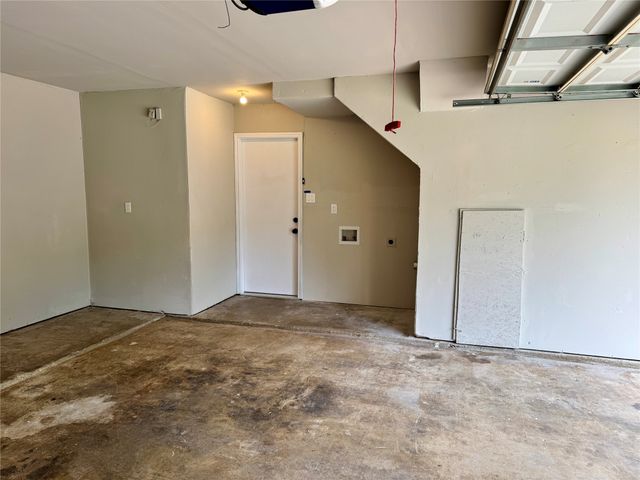 3913 Wrenwood Drive, Fort Worth, TX 76137
