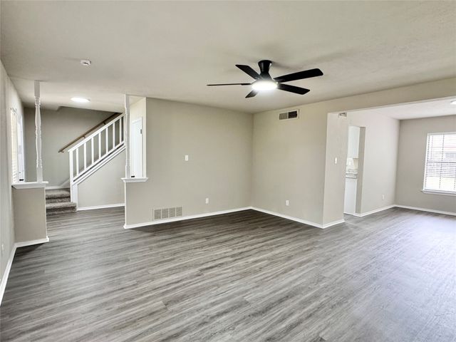 3913 Wrenwood Drive, Fort Worth, TX 76137
