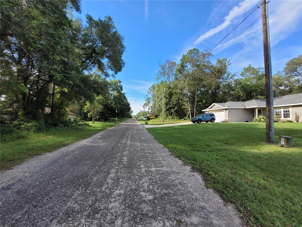 8827 N PELICAN TERRACE, Dunnellon, FL 34434