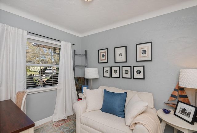 809 NOKOMIS AVENUE S, Venice, FL 34285