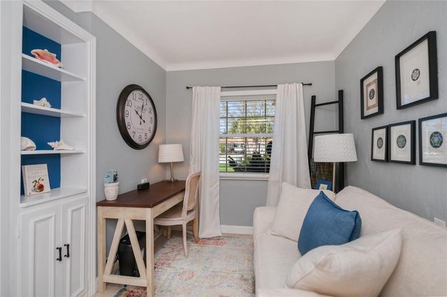 809 NOKOMIS AVENUE S, Venice, FL 34285