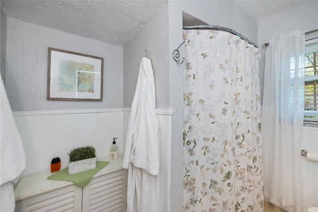 809 NOKOMIS AVENUE S, Venice, FL 34285