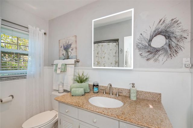 809 NOKOMIS AVENUE S, Venice, FL 34285