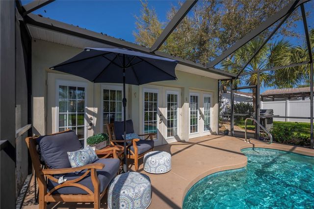 809 NOKOMIS AVENUE S, Venice, FL 34285