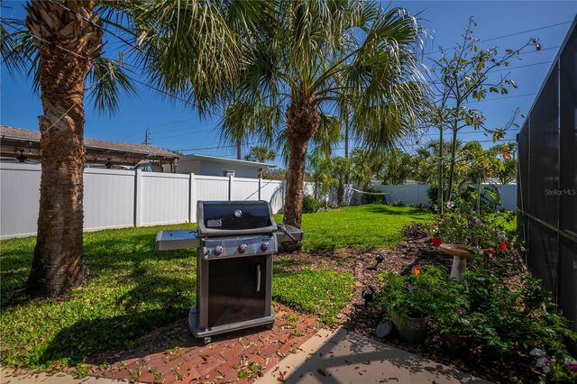 809 NOKOMIS AVENUE S, Venice, FL 34285