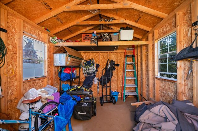 809 NOKOMIS AVENUE S, Venice, FL 34285