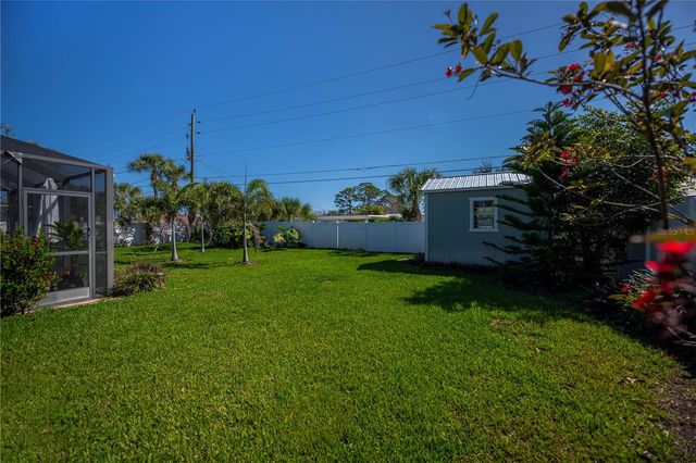 809 NOKOMIS AVENUE S, Venice, FL 34285