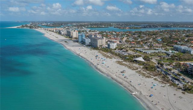 809 NOKOMIS AVENUE S, Venice, FL 34285