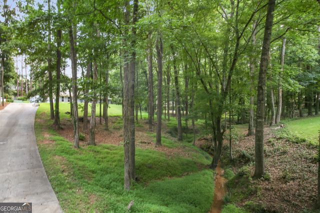 155 Aspen Way, Fayetteville, GA 30214