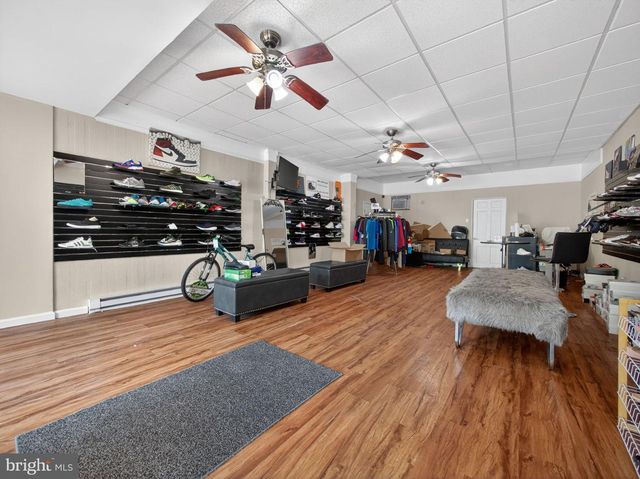 866 E HIGH ST, Pottstown, PA 19464