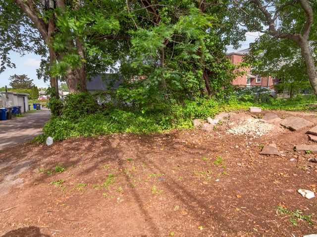 866 E HIGH ST, Pottstown, PA 19464