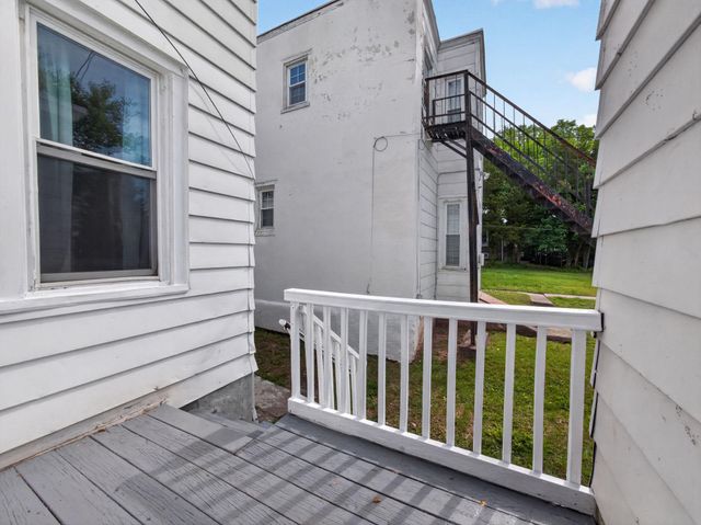 866 E HIGH ST, Pottstown, PA 19464