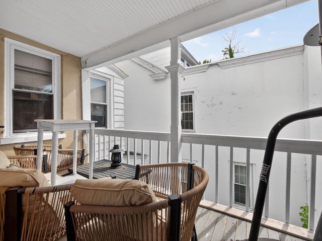 866 E HIGH ST, Pottstown, PA 19464