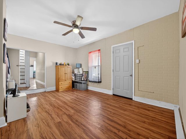 866 E HIGH ST, Pottstown, PA 19464