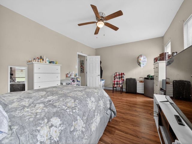 866 E HIGH ST, Pottstown, PA 19464