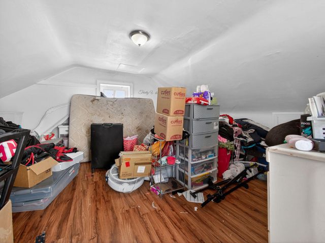 866 E HIGH ST, Pottstown, PA 19464