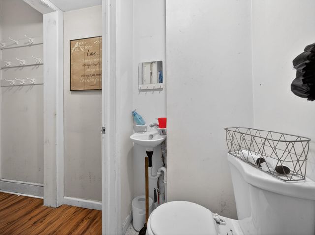 866 E HIGH ST, Pottstown, PA 19464