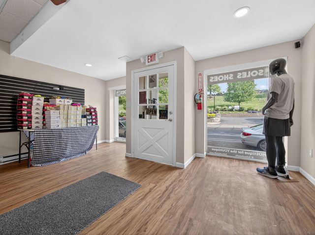 866 E HIGH ST, Pottstown, PA 19464