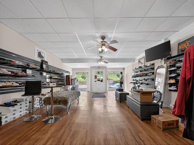 866 E HIGH ST, Pottstown, PA 19464