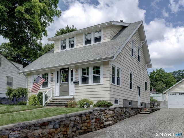 138 Oakland Road, Southington, CT 06489