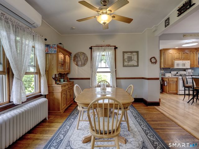 138 Oakland Road, Southington, CT 06489