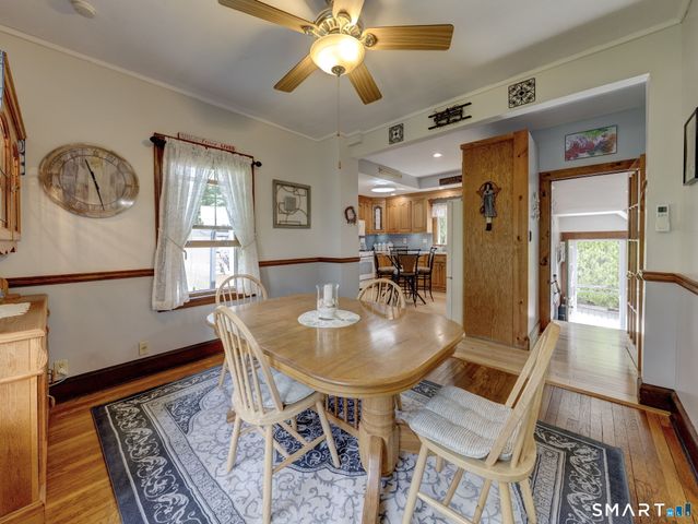 138 Oakland Road, Southington, CT 06489