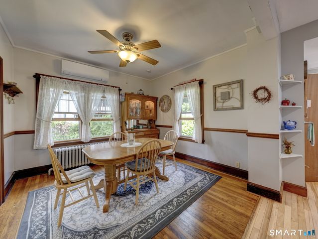 138 Oakland Road, Southington, CT 06489