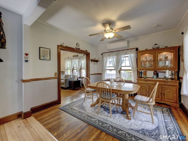 138 Oakland Road, Southington, CT 06489