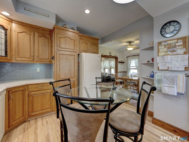 138 Oakland Road, Southington, CT 06489