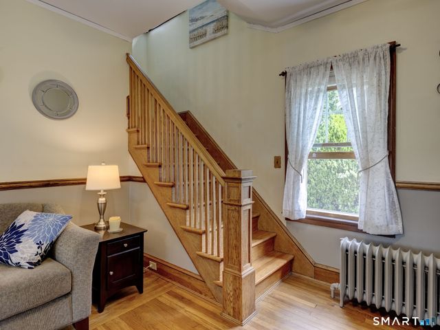 138 Oakland Road, Southington, CT 06489