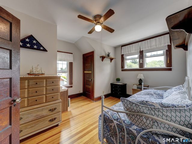 138 Oakland Road, Southington, CT 06489