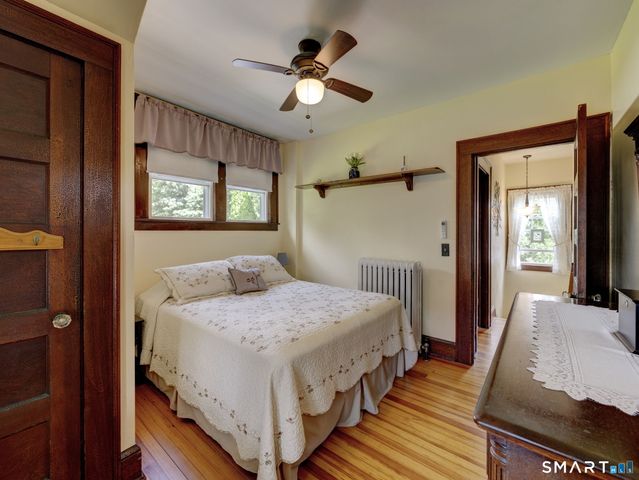 138 Oakland Road, Southington, CT 06489