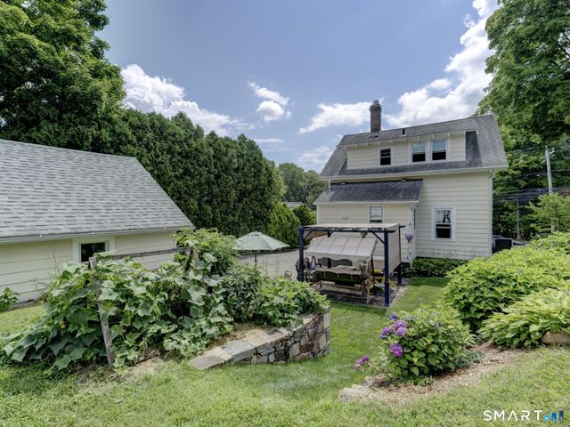 138 Oakland Road, Southington, CT 06489