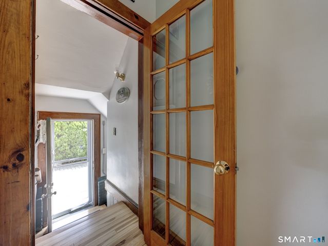 138 Oakland Road, Southington, CT 06489