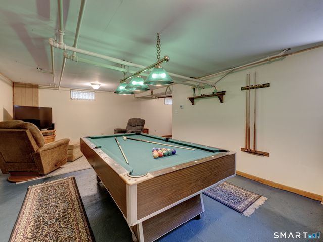 138 Oakland Road, Southington, CT 06489